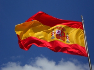 zakup nieruchomości w hiszpanii